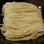 つけ麺貴族小吾味庵　松本村井店 - 