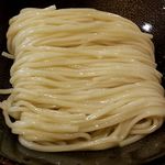 つけ麺貴族小吾味庵　松本村井店 - 