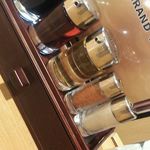 つけ麺貴族小吾味庵　松本村井店 - 