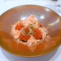 エディション・コウジ シモムラ - 