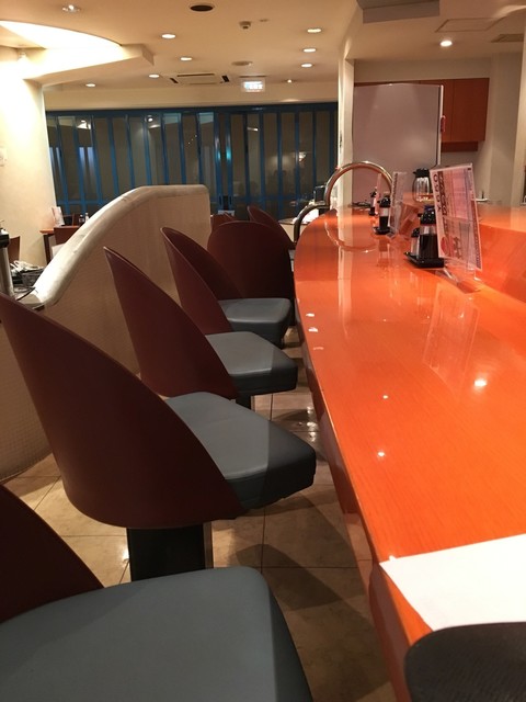 レストラン メルキュール Mercure 原爆ドーム前 定食 食堂 食べログ