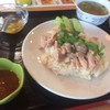 タイ田舎料理 クンヤー