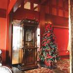 表参道うかい亭 - 