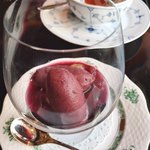 表参道うかい亭 - 