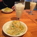 ガネーシャ・ガル　 - 