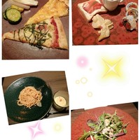 New American Grill “KANADE TERRACE” - 