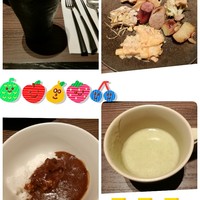 New American Grill “KANADE TERRACE” - 