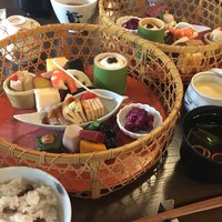 韻松亭 - 