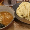 つけ麺屋 やすべえ 新宿店