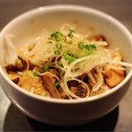 そらのいろ麹町本舗 - 