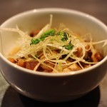 ソラノイロ ARTISAN NOODLES - 