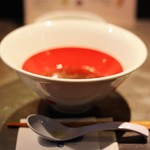 そらのいろ麹町本舗 - 