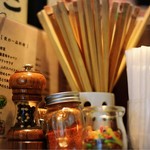 そらのいろ麹町本舗 - 