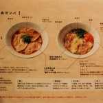 ソラノイロ ARTISAN NOODLES - 