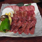 味音 - 