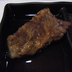 味音 - 