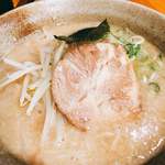 Ramen Yattaru - 