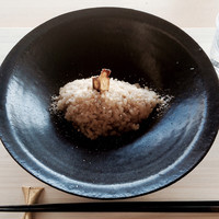 素透撫 - 