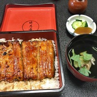 竹乃家 - 