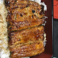 竹乃家 - 