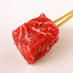 쇠고기(흑털 일본소)