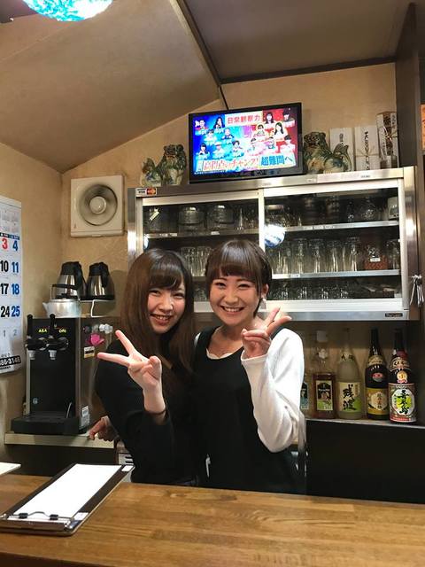The Photo Of Others Okinawaizakayaujinomori Tabelog The Photo Of Others Okinawaizakayaujinomori Tabelog