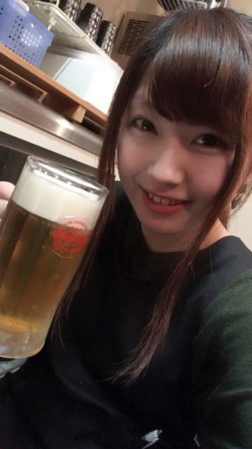 ドリンクメニュー 沖縄居酒屋 うーじの森 佐原 居酒屋 食べログ ドリンクメニュー 沖縄居酒屋 うーじの森 佐原 居酒屋 食べログ