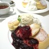 幸せのパンケーキ 表参道店