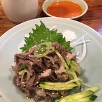 酒蔵 力 武蔵浦和店 - 