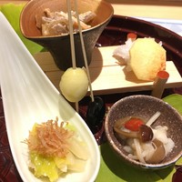 和 こじま - 