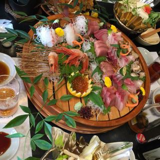 岡部駅でおすすめのグルメ情報をご紹介 食べログ