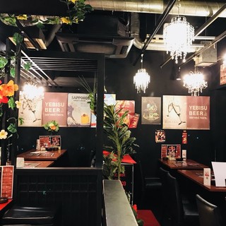 ニルヴァーナ _2