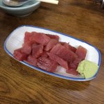 すき焼･鍋物 なべや - 