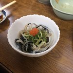 すき焼･鍋物 なべや - 