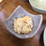 すき焼･鍋物 なべや - 