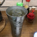 すき焼･鍋物 なべや - 