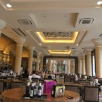 Royal Lakeside Golf Club - 