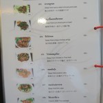 Royal Lakeside Golf Club - 