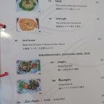 Royal Lakeside Golf Club - 