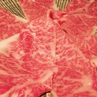 日本焼肉 はせ川 銀座店 - 