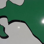 タマちゃん - 北海道からも