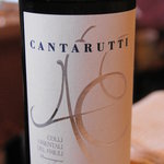 ダルクオーレ - ピノグリ。