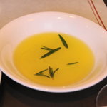 ダルクオーレ - パン用オリーブオイル