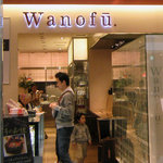 wanofu. - 