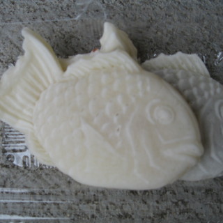 岐阜でおすすめの美味しいたい焼き 大判焼きをご紹介 食べログ