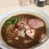 麺処 いつか