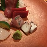 Yumesushi - 