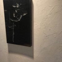 夢すし - 