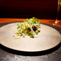 TACUBO - 