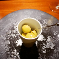 TACUBO - 